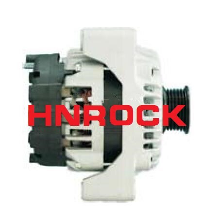 HNROCK ͳ JFZ191C A1611543702, 12V 90A, ǰ
